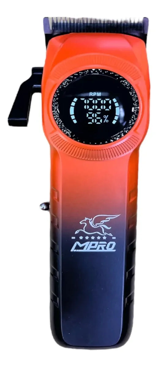 MAQUINA PELUQUERA MP-1803